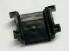 Braker Casing - ETZ