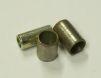 Choke Lever Spacer SIMSON