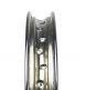 Wheel rim 16 x 1.60 (Pio, Sim, ČZ, JAWA)