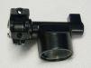 Brake Zylinder Body - bare - Orig. - MZ-ETZ