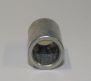 Rear Damper Silentblock Casing - MZ