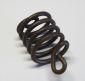 Tandem Saddle Spring JAWA Pérák, ČZ C