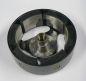 Ignition Rotor - UNI - contactless + Hammer Simson