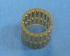 Needle Clutch Bearing 22x26x26