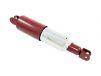 Shock Damper - rear - 2x Fork JAWA,ČZ