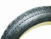 Tire 16-2,75 F-880 Fortune / 4PR  - roading