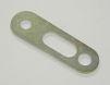 Tachometer Holder - original - SIMSON