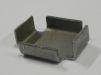 Brake Shoe Bordering Insertion 1,0mm Simson