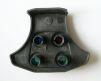 Pilot Lamp Casing - Jawa 634 - 639