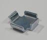 Brake Shoe Bordering Insertion 2,0mm Simson