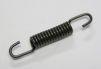 Brake Shoe Spring SIMSON