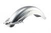 Rear mudguard ( Kýv,Pan / 250,350 )