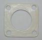 Lid Gasket - Sprocket Wheel Underlay Simson