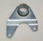 Engine Holder - right MZ