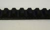 Variator Strap MCN 785x16,6