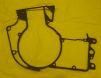 Engine Block Gasket 1,0 JAWA,Velorex