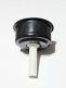 Suction box lid (JAWA Mosquito)