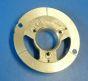 Ignition Starter Holder - VAPE 6V / 12V JAWA,ČZ