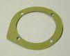 Gufero Lid Gasket - Output Wheel - secondary MZ