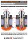Spark Plug Brisk N14YC