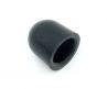 Ignition cable grommet ( JAWA,ČZ, Velorex )