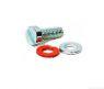 Fuel Tank Cap Seal (Stadion S11)