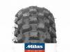 Pneu 16-3.50 C01 Mitas, cross