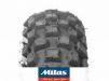 Tire 16-3.50 C01 Mitas, cross