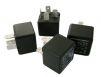 Relay switching / expanding 12V 30A (UNI)