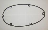 Clutch Lid Gasket 1,0 JAWA,Velorex