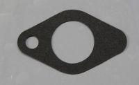 Carburetor Flange Gasket 0,8 JAWA,ČZ,Velorex