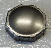 Stearing Screw Bowl - separate