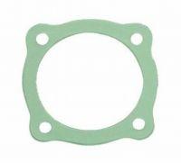 Gufero Lid Gasket - Crankshaft - LEFT Side - primary MZ