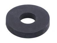 Tank silent block rear (Simson S50,51)