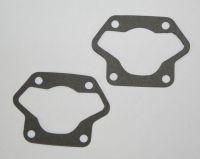 Cylinder Head Gasket Underlay 1,0 Simson