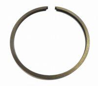 Piston Ring 59,00x2,5 - Jawa, ČZ, Velorex