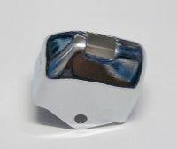 Switch Casing - full