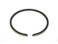 Piston Ring 57,50 x 2,0 MZ 150