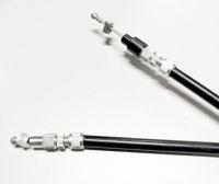 Bowden spojky (Jawa 640)