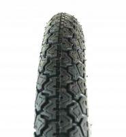 Tires 19-3.25 F-899 Fortune / 4PR