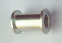 Wheel Axis Spacer JAWA