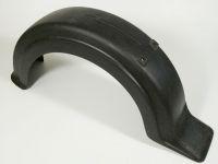 Rear Fender SIMSON SR