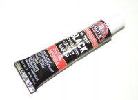 Silicon Paste - Black - 30g