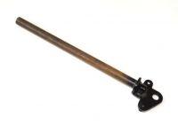 Front Telescope Glider - right Babetta
