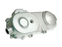 Engine cover (GY6) SR 4T