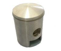 Piston 41,50 Sport One-ringed - Simson S 60