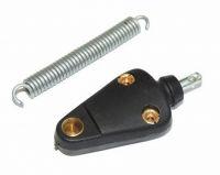 Brake Switch SIM - rear-pull