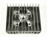 Cylinder Head Simson