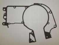 Engine Block Gasket 1,0 JAWA,Velorex