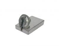 Šoupě karburátoru - Dellorto (Babetta,Stella)